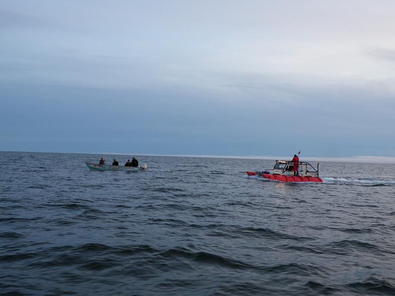 Bering Strait Crossing 242.jpg